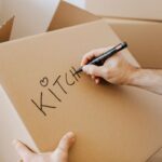 easy moving tricks to make moving easier 