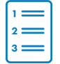 The Moving Checklist