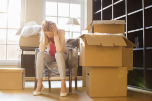 thinking about How much do movers cost for a 2 bedroom apartment?
